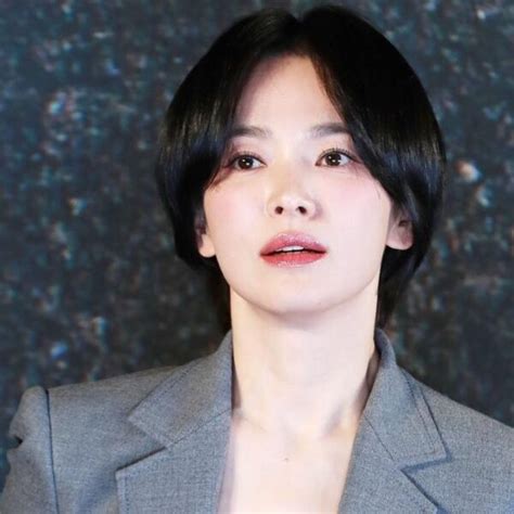 Secret: Untold Melody 2025