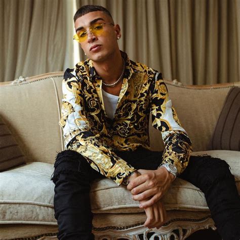 Dawn - Fino all'alba 2025