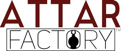 United 2: The Chilldown 2025