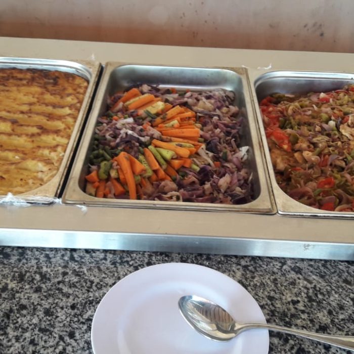 EDEN ISLAND _ food _ (1)