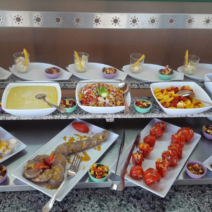 EDEN ISLAND _ food _ (2)