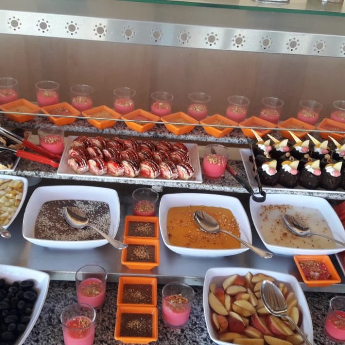 EDEN ISLAND _ food _ (3)