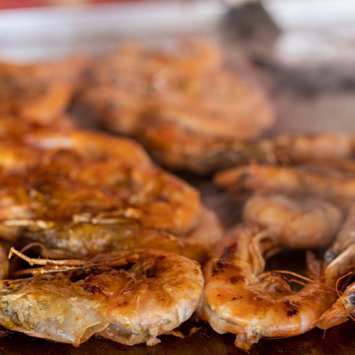 EDEN ISLAND _ food _ (6)