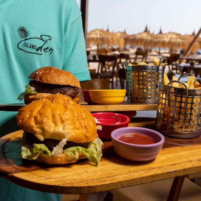 EDEN ISLAND _ food _ (7)